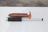 Sale Image for Estate Auction