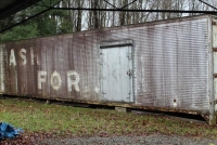 Sale Image for Large Public Auction