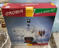 Sale Image for Second January Online Auction 2021