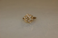 Sale Image for Special Jewelry Auction