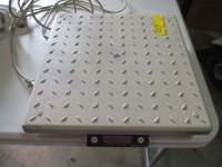 Sale Image for Raw Republic International, LLC. 