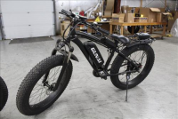 Sale Image for Large Indoor Public Auction