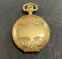 Sale Image for April Online Auction 2021