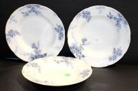 Sale Image for Glassware, Collectibles And More. Online Only