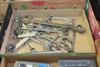 Sale Image for Large Public Auction