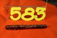 Sale Image for Online Bidding Only Auction