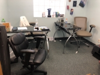 Sale Image for A New Start Inc Bankruptcy Auction