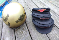 Sale Image for Real Estate &amp; Contents