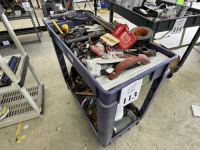 Sale Image for Your Sign Solutions, Inc. 