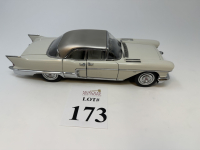 Sale Image for Large Collection Of Quality Diecast Models &amp; Collectibles