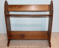 Sale Image for November Online Auction