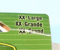 Sale Image for Collectible Toy Auction