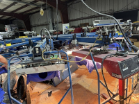 Sale Image for Sports Addix, LLC 