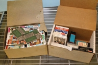 Sale Image for February Online Only Auction