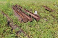 Sale Image for Farm Auction