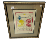 Sale Image for September Room 3 Online Auction