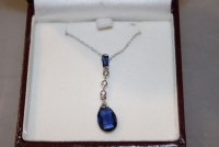 Sale Image for Special Jewelry Auction