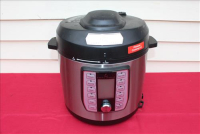 Sale Image for Real Estate &amp; Contents