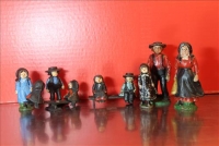 Sale Image for Large Big Bang Bash Auction