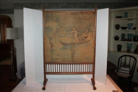 Sale Image for Real Estate &amp; Contents