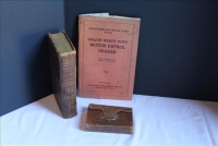 Sale Image for Large Public Auction