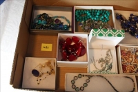 Sale Image for Online Bidding Only Auction