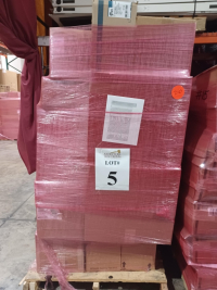 Sale Image for Stone Medical Group, LLC. 