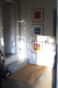 Sale Image for Real Estate Auction