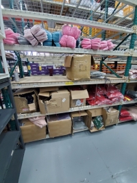 Sale Image for Violet Ash, Inc. D/b/a Military Hippie