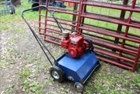 Sale Image for Moving &amp; Retirement Auction