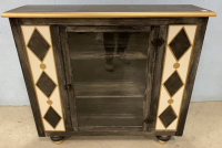 Sale Image for Second February Online 2021