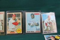 Sale Image for Large Public Auction