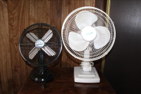 Sale Image for Real Estate &amp; Contents