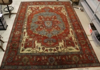 Sale Image for Annual January New Year Antique Auction