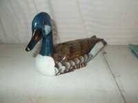 Sale Image for Treadway Online Estate Auction