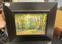 Sale Image for 2nd March Online Auction 2025