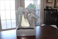 Sale Image for Public Auction At The New Refinery