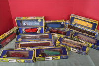 Sale Image for Large Public Auction