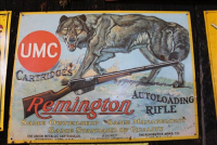 Sale Image for Large Public Auction