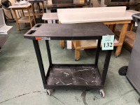 Sale Image for Royal Palm Press, Inc. 