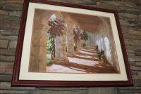 Sale Image for Moving Auction