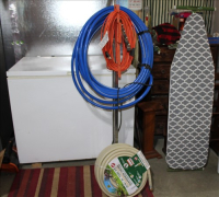 Sale Image for Large Public Auction - Real Estate &amp; Contents