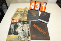 Sale Image for Online Estate Auction