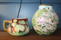 Sale Image for Moving Auction