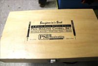 Sale Image for Real Estate &amp; Contents