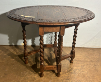 Sale Image for 12th Estates Online Auction 2024