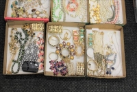 Sale Image for Large Public Auction