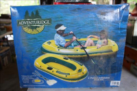 Sale Image for Real Estate & Contents