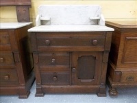 Sale Image for Xtra Large Public Auction