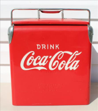 Sale Image for Real Estate & Contents